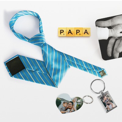 Danke Papa! Geschenkideen zum Vatertag von Foto
Hirnschrodt Danke Papa! Geschenkideen zum Vatertag von Foto Hirnschrodt